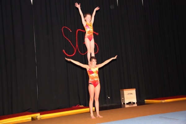 schauturnen 2010 sgs 102.jpg